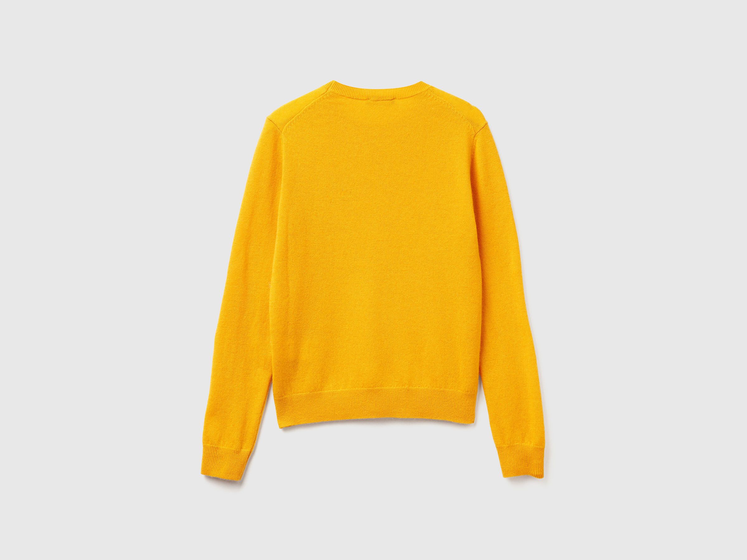 SWEATER L/S Women image number 2